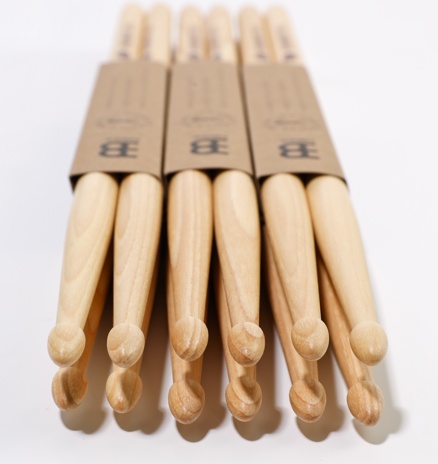 DRUMSTOWN Sticks