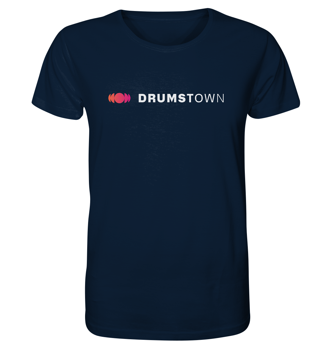 Angebot: DRUMSTOWN-Bundle 2