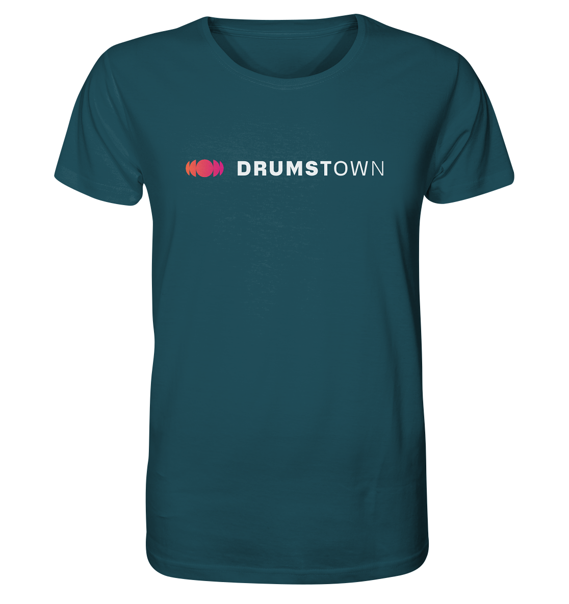 Angebot: DRUMSTOWN-Bundle 2