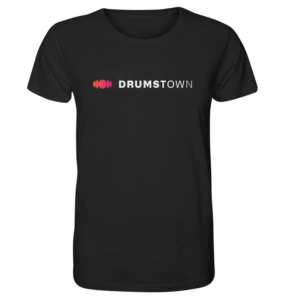 Angebot: DRUMSTOWN-Bundle 2