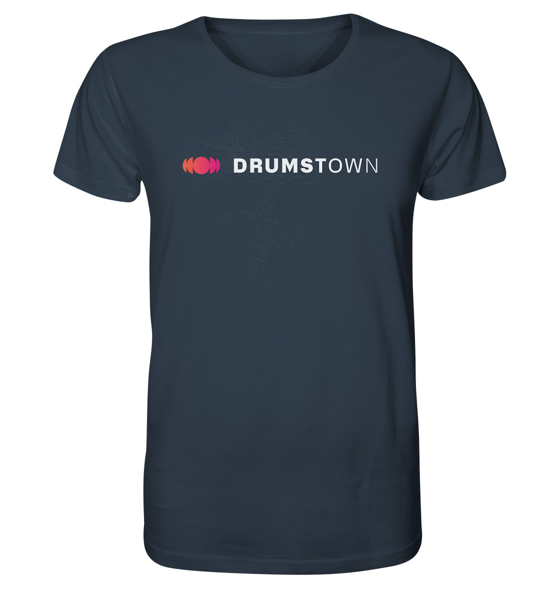 Angebot: DRUMSTOWN-Bundle 2