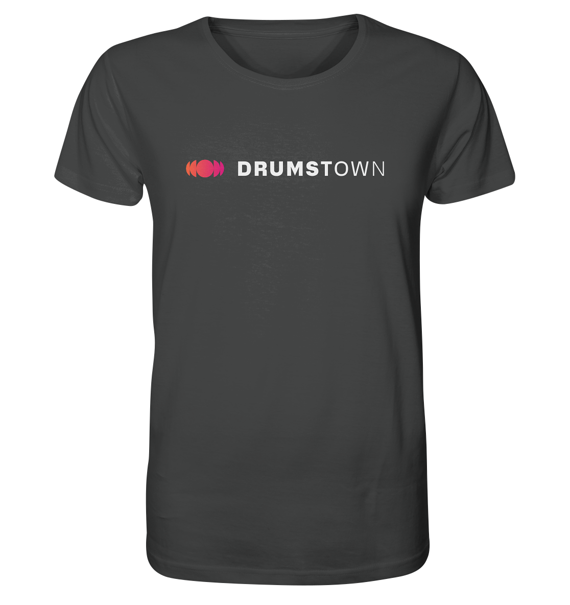 Angebot: DRUMSTOWN-Bundle 2